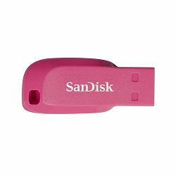 sandisk-cruzer-blade-16gb-electric-pink--619659141066_2.jpg