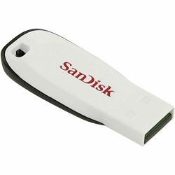 sandisk-cruzer-blade-16gb-white-usb-memo-619659099237_2.jpg