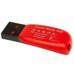 sandisk-cruzer-blade-4gb-sdcz50-004g-b35-619659000417_2.jpg