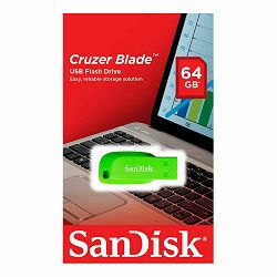 sandisk-cruzer-blade-64gb-electric-green-619659146955_3.jpg