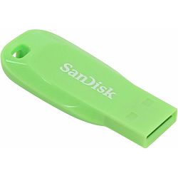 sandisk-cruzer-blade-usb-flash-drive-3-p-619659153755_3.jpg