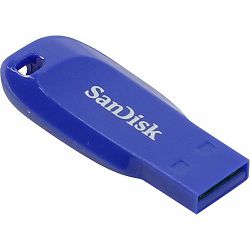 sandisk-cruzer-blade-usb-flash-drive-3-p-619659153755_4.jpg