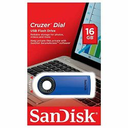 sandisk-cruzer-dial-16gb-blue-usb-memori-619659152550_3.jpg