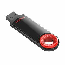 sandisk-cruzer-dial-32gb-usb-memorija-sd-619659142476_2.jpg