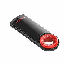 sandisk-cruzer-dial-32gb-usb-memorija-sd-619659142476_3.jpg