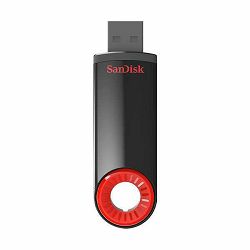 sandisk-cruzer-dial-32gb-usb-memorija-sd-619659142476_4.jpg