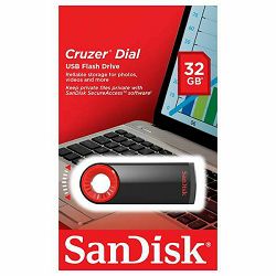 sandisk-cruzer-dial-32gb-usb-memorija-sd-619659142476_5.jpg