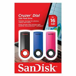 sandisk-cruzer-dial-triple-pack-16gb-x-3-619659147280_3.jpg