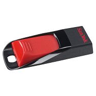 SanDisk Cruzer Edge 4GB SDCZ51-004G-B35 USB Memory Stick
