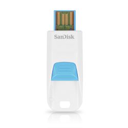 sandisk-cruzer-edge-8gb-white-blue-sdcz5-619659083472_2.jpg