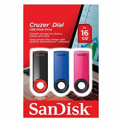 sandisk-cruzer-edge-usb-flash-drive-3-pa-619659154202_2.jpg