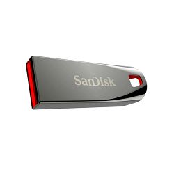 sandisk-cruzer-force-32gb-sdcz71-032g-b3-102723_2.jpg