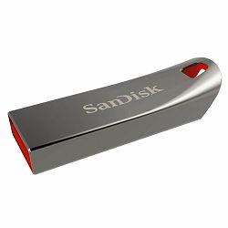 sandisk-cruzer-force-32gb-sdcz71-032g-b3-102723_3.jpg