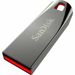 SanDisk Cruzer Force 8GB SDCZ71-008G-B35 USB Memory Stick