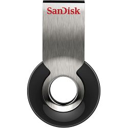 SanDisk Cruzer Orbit 16GB SDCZ58-016G-B35 USB Memory Stick