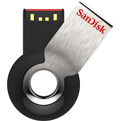 sandisk-cruzer-orbit-16gb-sdcz58-016g-b3-619659090456_3.jpg