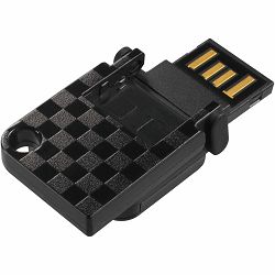 SanDisk Cruzer Pop 16GB Checkerboard SDCZ53-016G-B35 USB Memory Stick