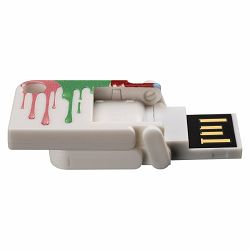 sandisk-cruzer-pop-4gb-paint-sdcz53a-004-619659081522_3.jpg