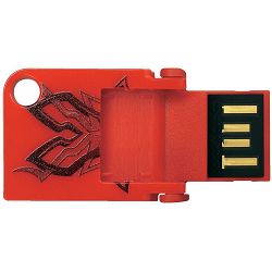 sandisk-cruzer-pop-8gb-tribal-sdcz53b-00-619659081744_2.jpg
