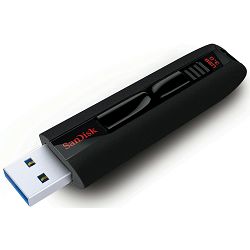 SanDisk Extreme 16GB 3.0 SDCZ80-016G-X46 USB Memory Stick