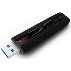 sandisk-extreme-16gb-30-sdcz80-016g-x46--619659075934_1.jpg