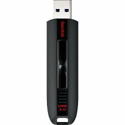 sandisk-extreme-16gb-30-sdcz80-016g-x46--619659075934_2.jpg