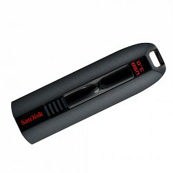 sandisk-extreme-16gb-30-sdcz80-016g-x46--619659075934_3.jpg