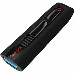 sandisk-extreme-32gb-30-sdcz80-032g-x46--619659075941_2.jpg