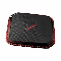 sandisk-extreme-510-portable-ssd-480gb-i-619659143121_3.jpg