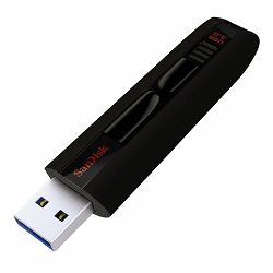 SanDisk Extreme 64GB 3.0 SDCZ80-064G-X46 USB Memory Stick