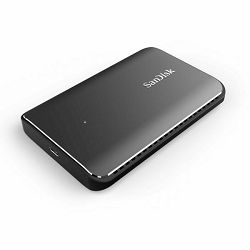 sandisk-extreme-900-portable-ssd-192tb-t-619659134440_3.jpg