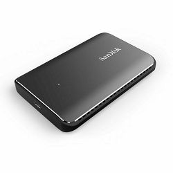 sandisk-extreme-900-portable-ssd-480gb-t-619659134426_3.jpg