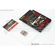 sandisk-extreme-sdhc-card-32gb-45mb-s-sd-619659064556_2.jpg