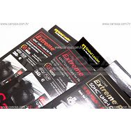 sandisk-extreme-sdhc-card-32gb-45mb-s-sd-619659064556_4.jpg
