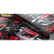 sandisk-extreme-sdhc-card-32gb-45mb-s-sd-619659064556_5.jpg