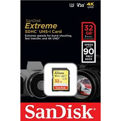sandisk-extreme-sdhc-card-32gb-90mb-s-v3-619659147037_2.jpg