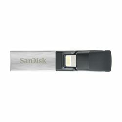 sandisk-ixpand-flash-drive-256gb-usb-for-619659155025_2.jpg