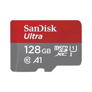 sandisk-microsd-128gb-140mbs-a1-class-10-uhs-i-ultra-memorij-38503-619659200558.jpg