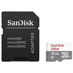 sandisk-microsdhc-16gb-80mb-s-class-10-s-619659161606_2.jpg