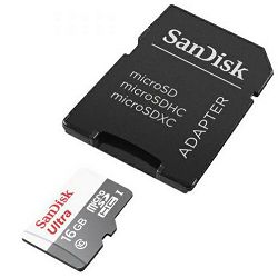 sandisk-microsdhc-16gb-80mb-s-class-10-s-619659161606_3.jpg
