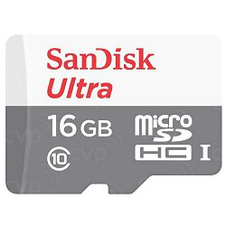 sandisk-microsdhc-16gb-80mb-s-class-10-s-619659161606_4.jpg