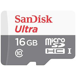 sandisk-microsdhc-16gb-80mb-s-class-10ul-619659161613_2.jpg