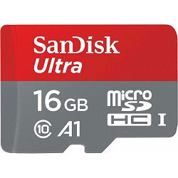 sandisk-microsdhc-16gb-98mb-s-a1-class-1-619659161330_3.jpg