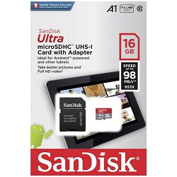 sandisk-microsdhc-16gb-98mb-s-a1-class-1-619659161361_1.jpg