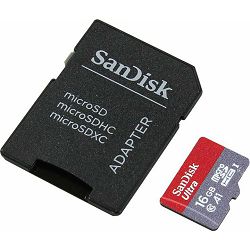 sandisk-microsdhc-16gb-98mb-s-a1-class-1-619659161361_2.jpg