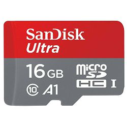 sandisk-microsdhc-16gb-98mb-s-a1-class-1-619659161361_3.jpg
