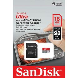 sandisk-microsdhc-16gb-sd-adapter-98mb-s-619659161323_1.jpg