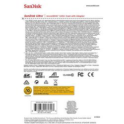 sandisk-microsdhc-16gb-sd-adapter-98mb-s-619659161323_2.jpg