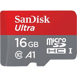 sandisk-microsdhc-16gb-sd-adapter-98mb-s-619659161323_3.jpg