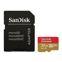 sandisk-microsdhc-32gb-100mb-s-sd-adapte-619659155100_3.jpg